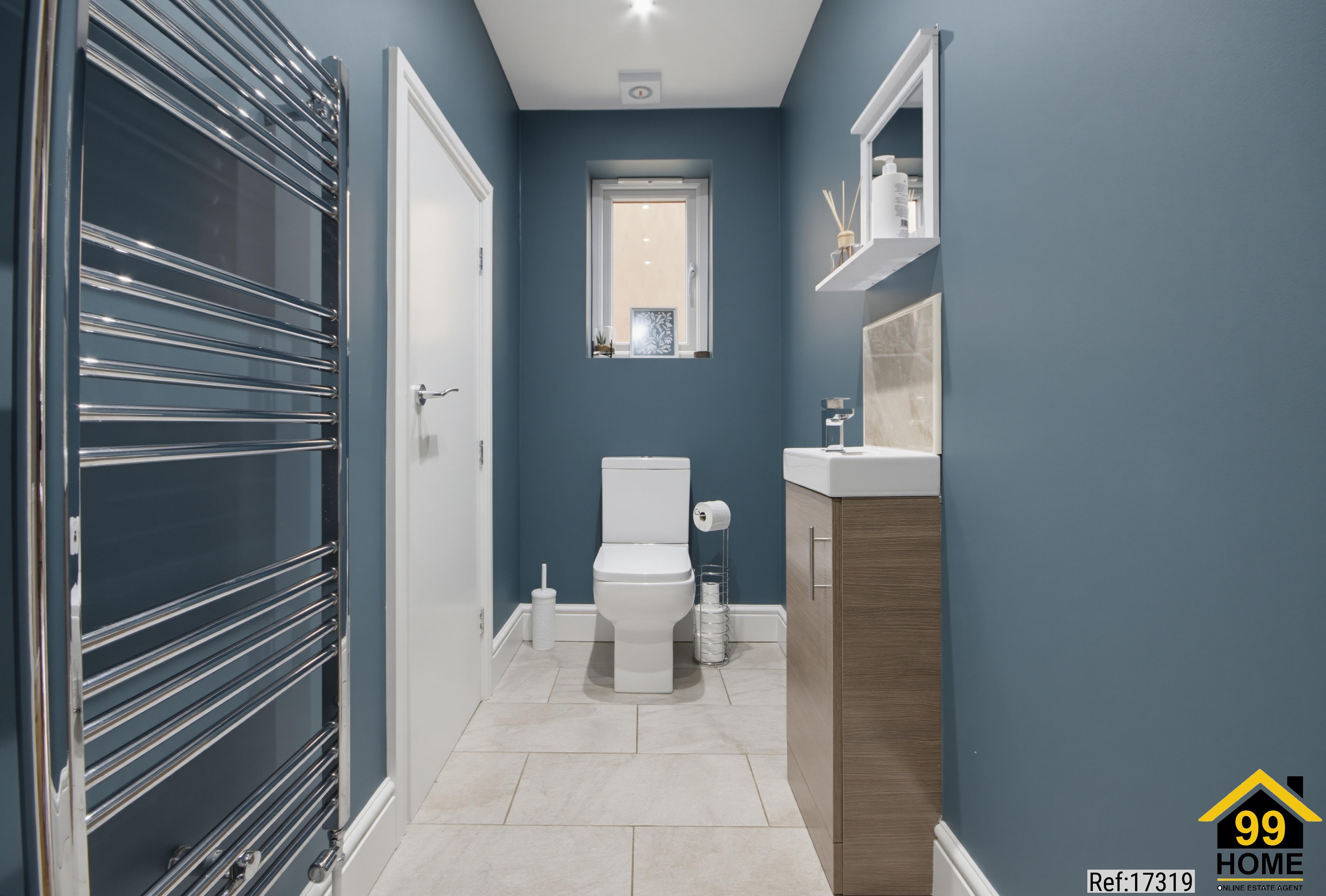 Property Ref-17319