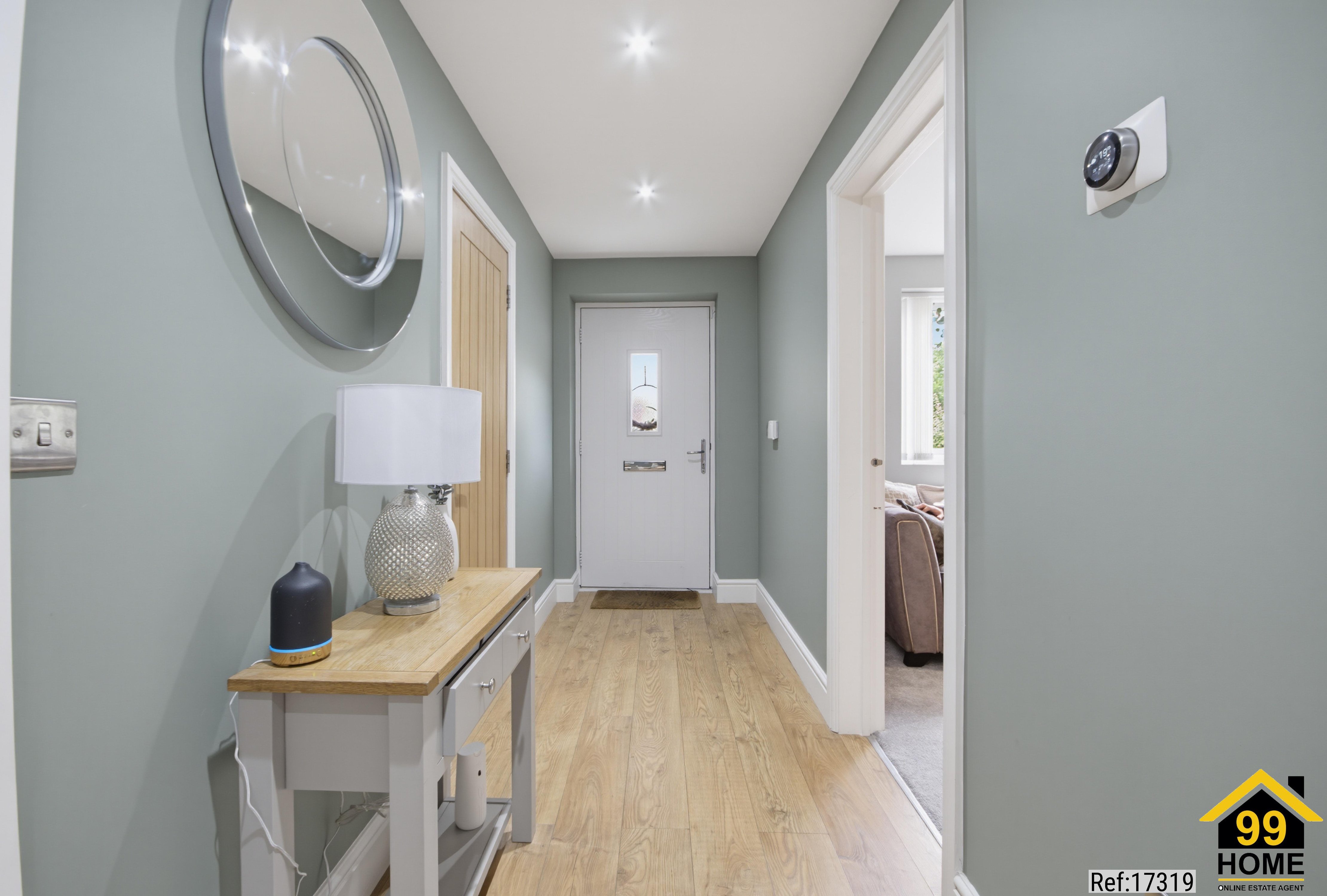 Property Ref-17319