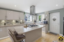 Property Ref-17319