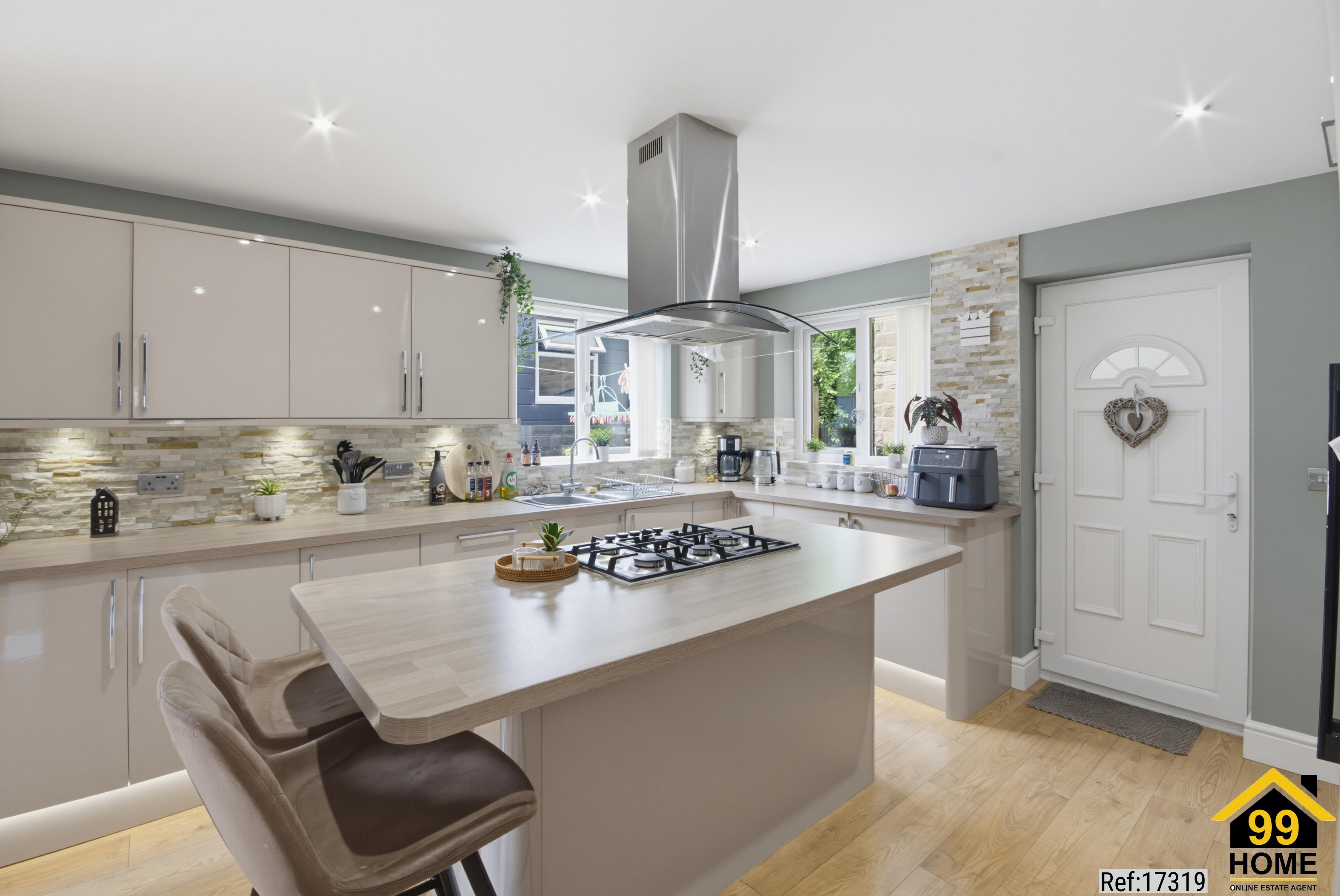 Property Ref-17319