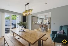 Property Ref-17319