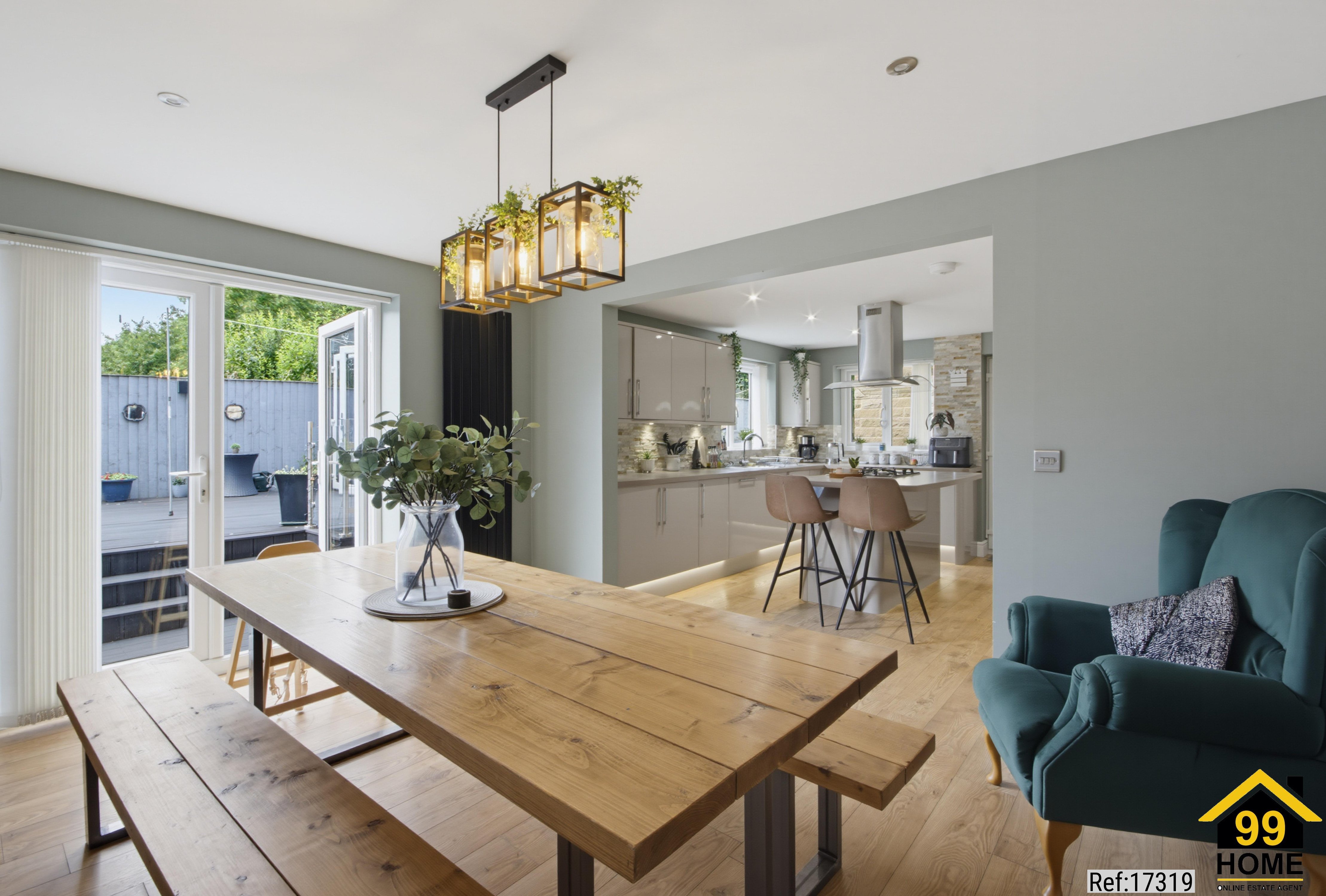 Property Ref-17319