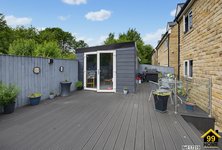 Property Ref-17319