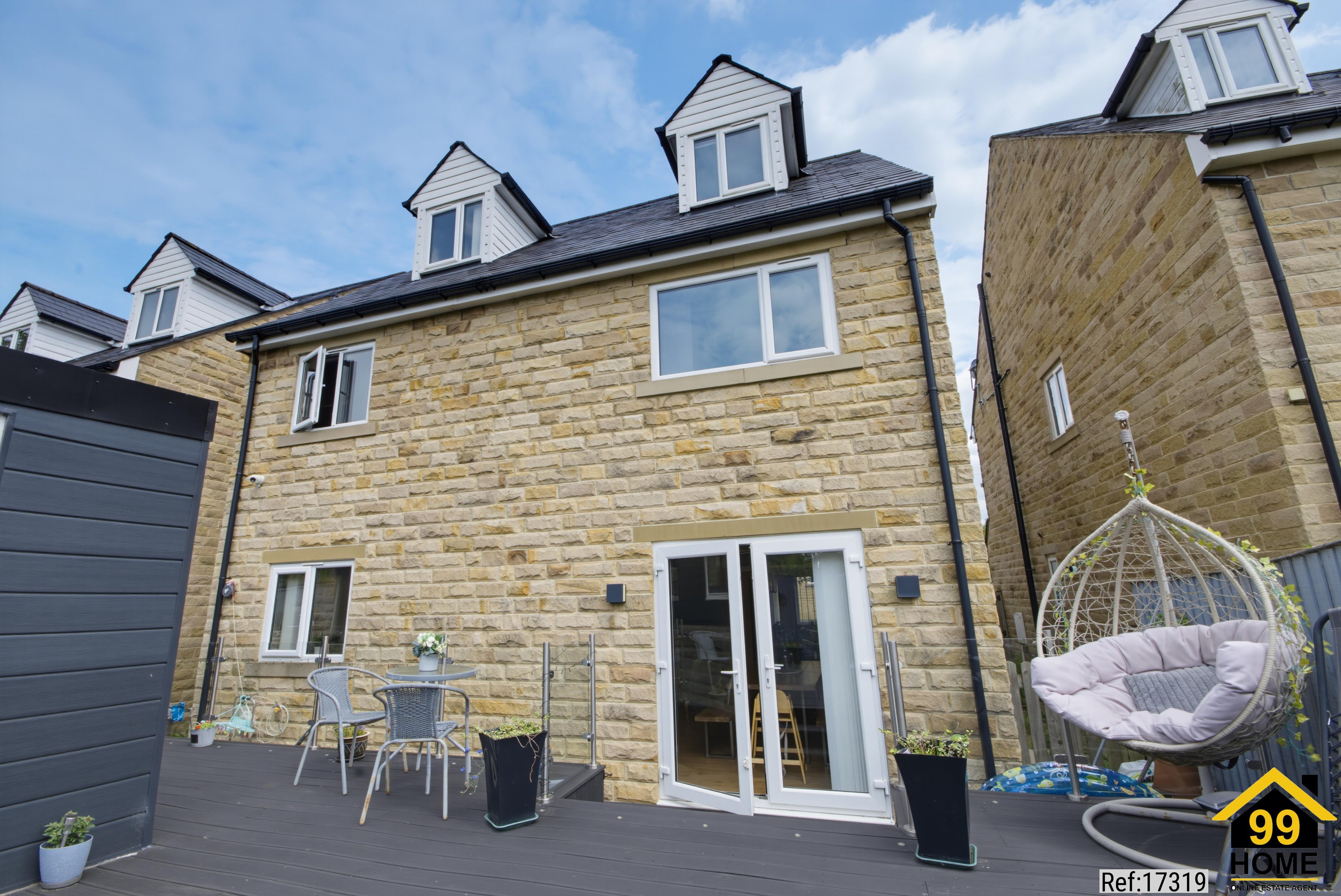Property Ref-17319