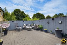 Property Ref-17319
