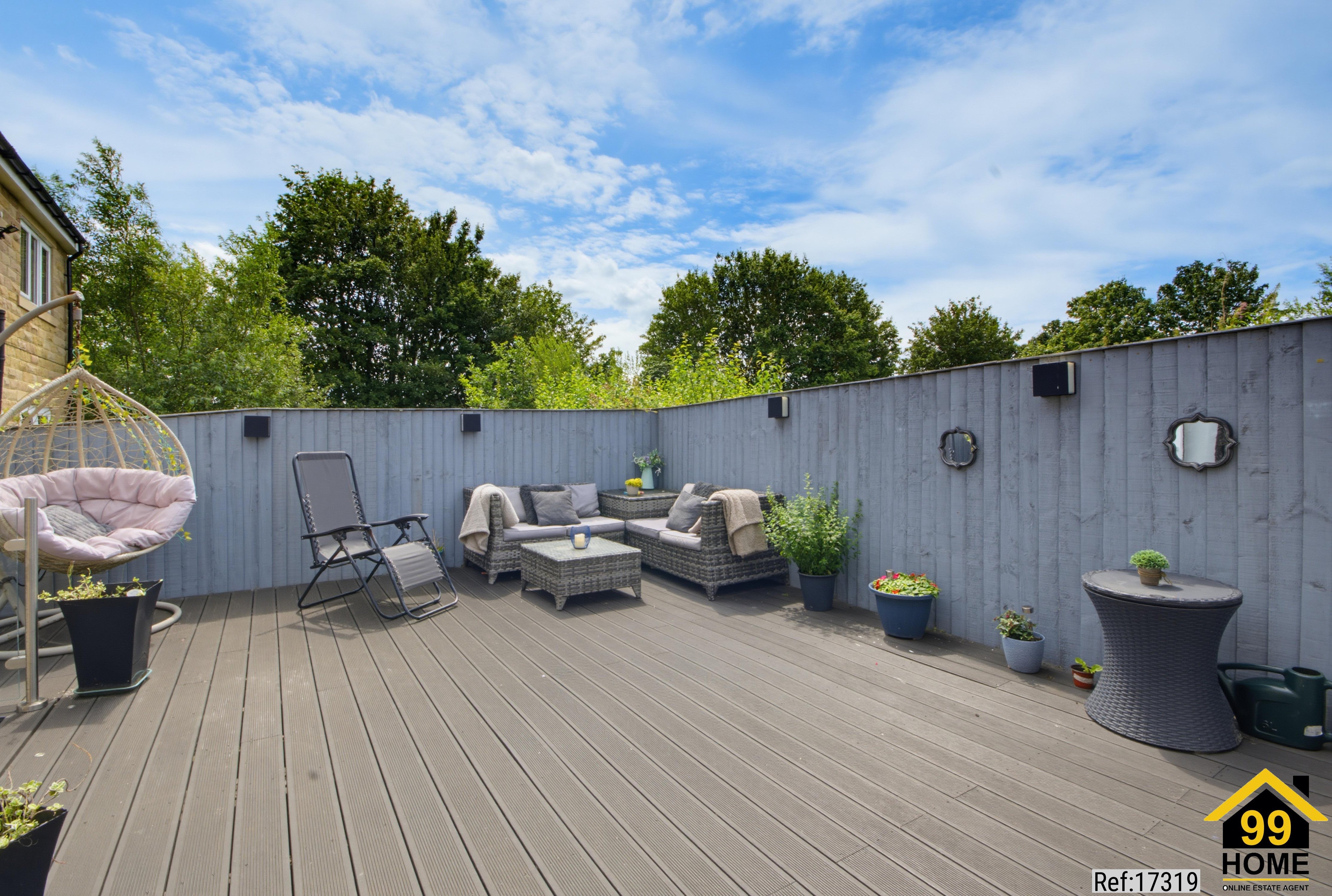 Property Ref-17319