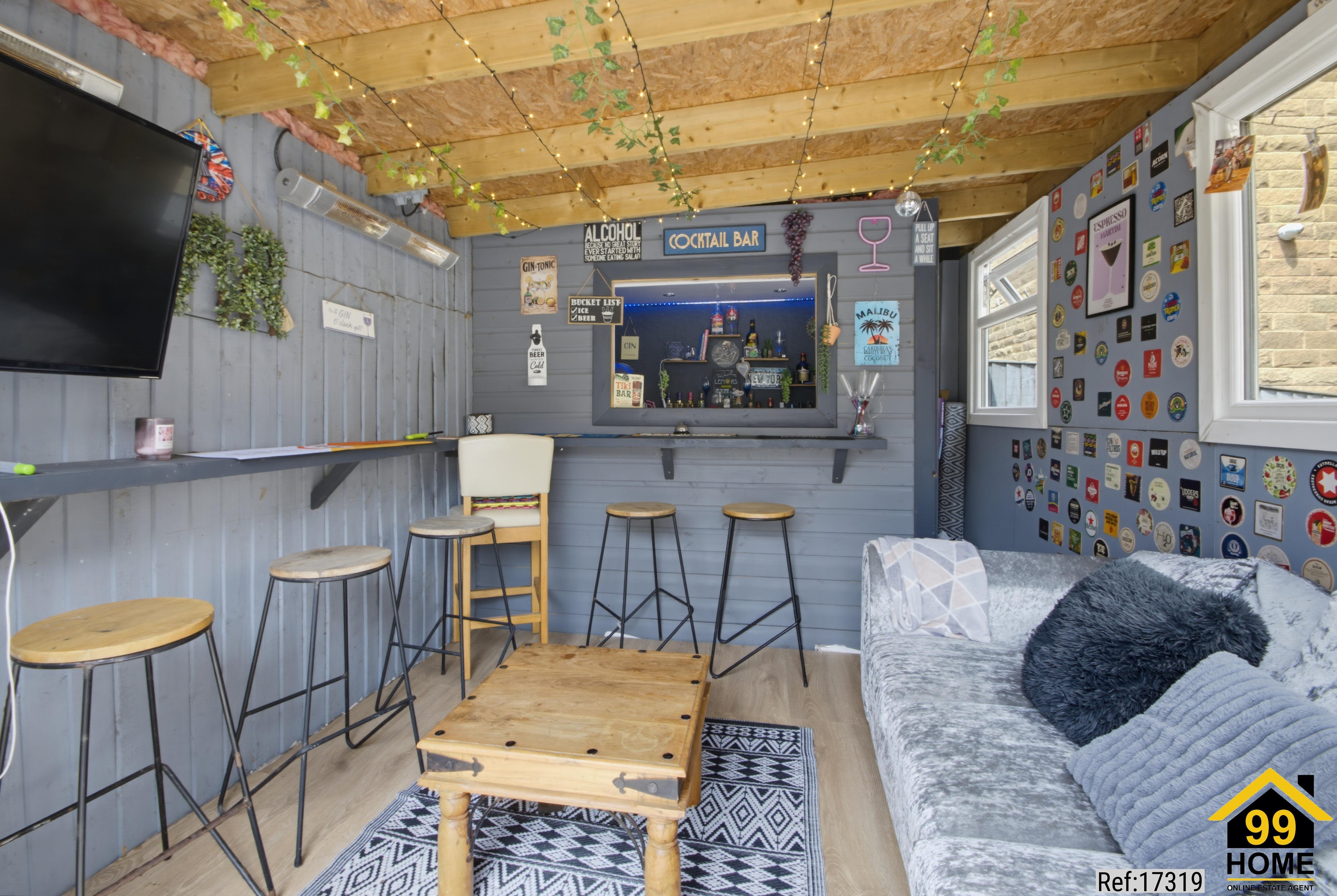 Property Ref-17319