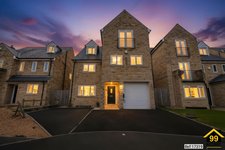 Property Ref-17319