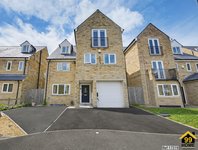 Property Ref-17319
