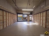 Property Ref-17320