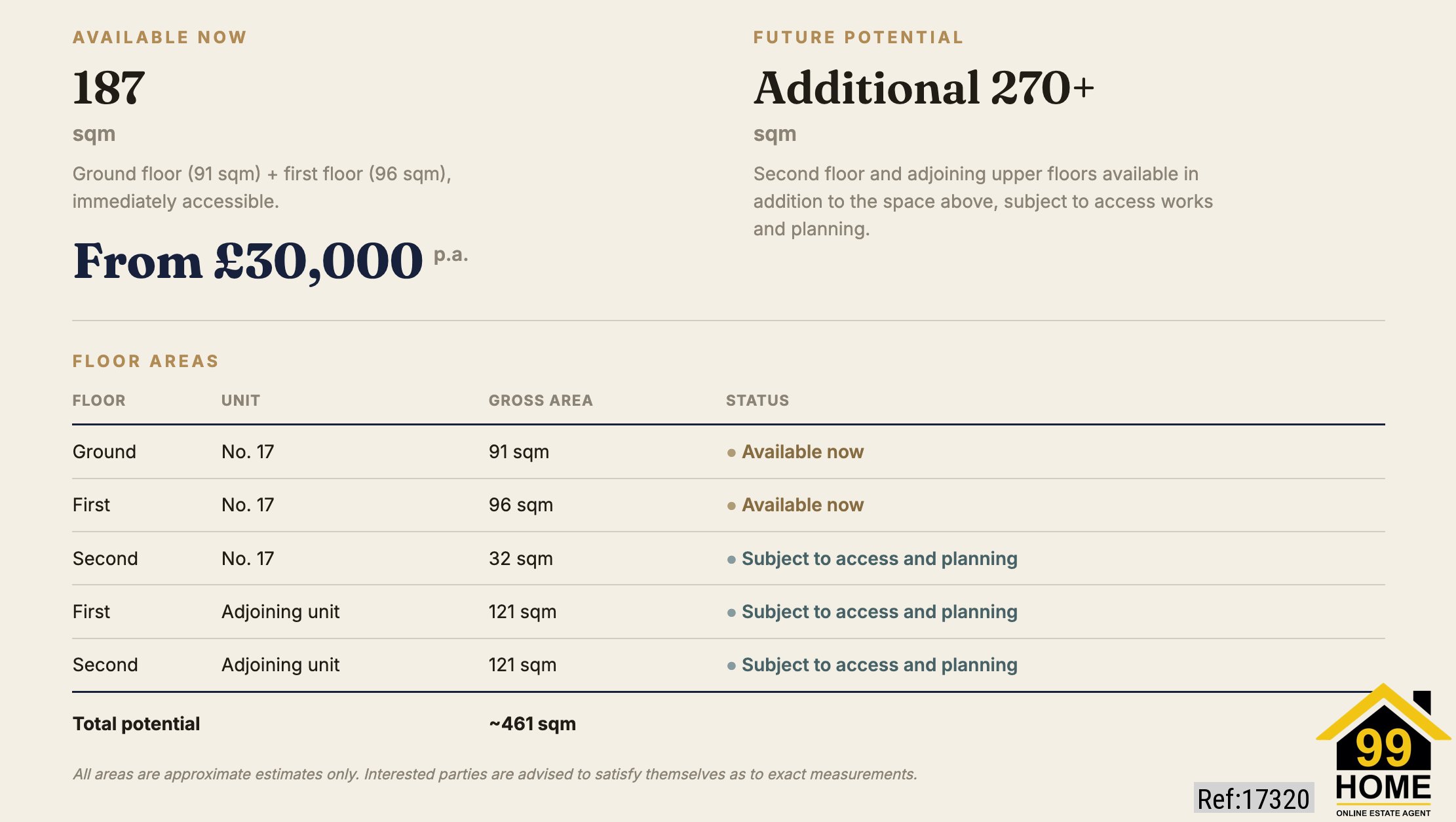 Property Ref-17320