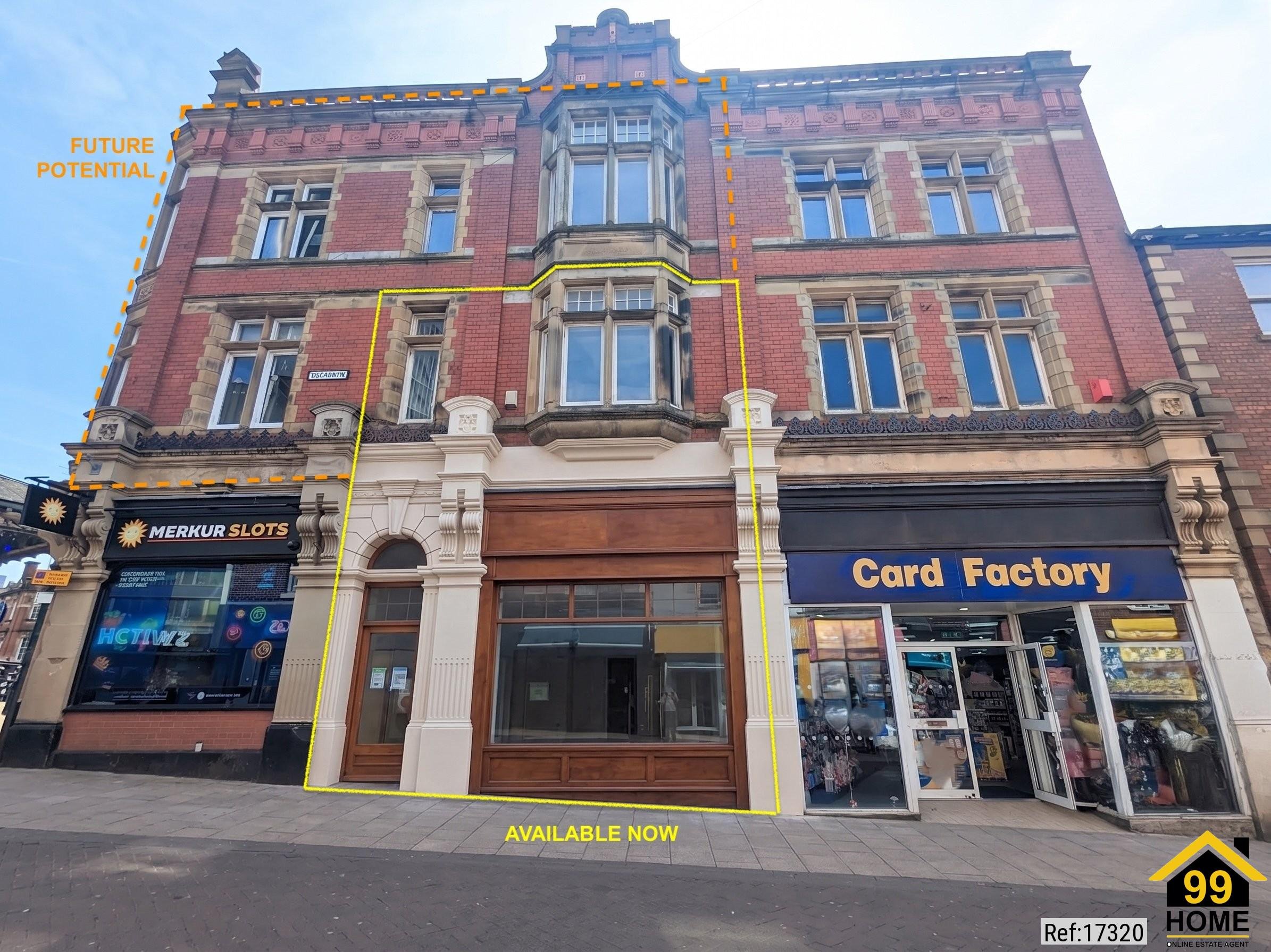 Property Ref-17320