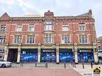 Property Ref-17320