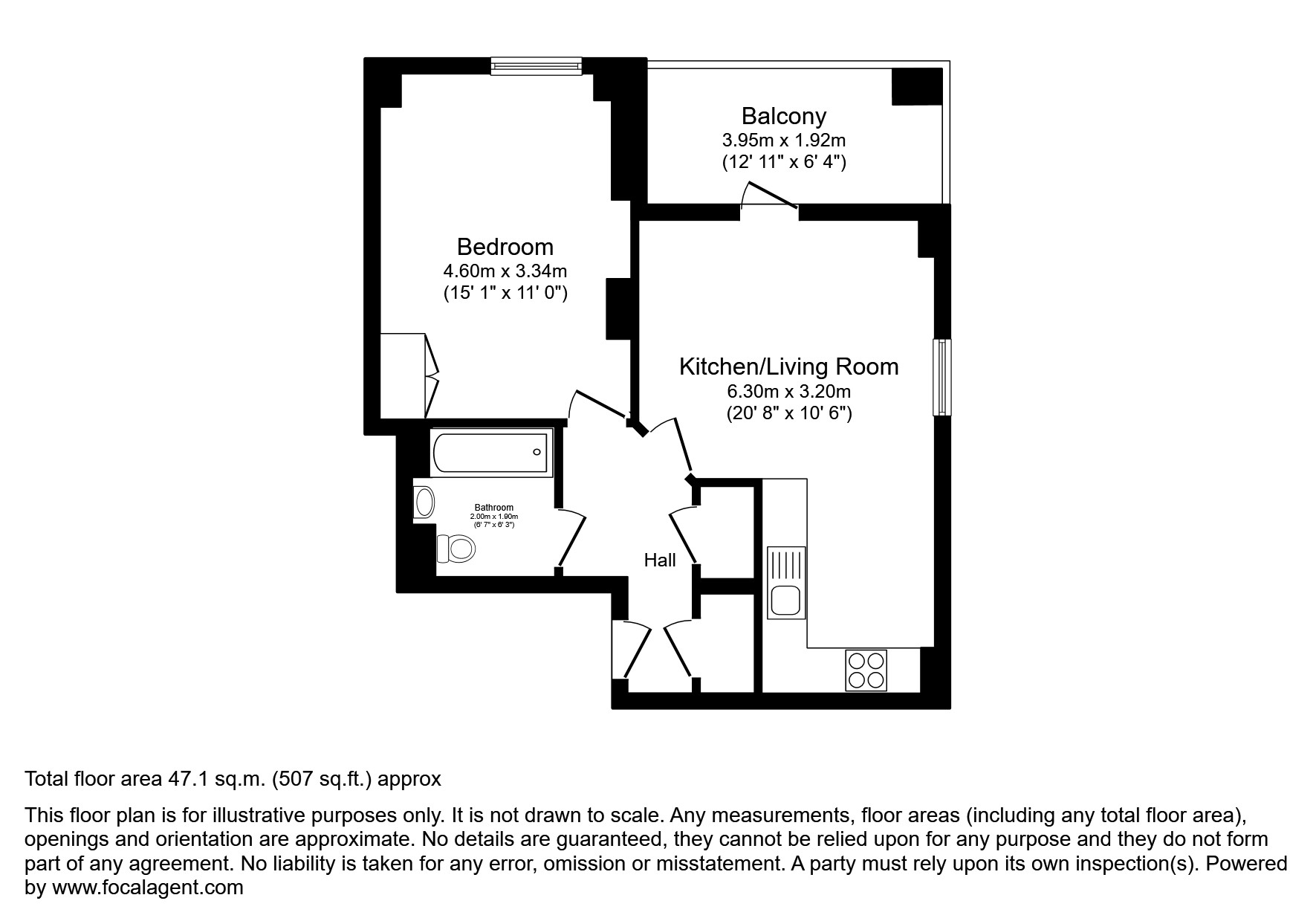 floor Plans Photo