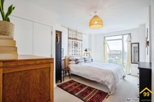 Property Ref-17322