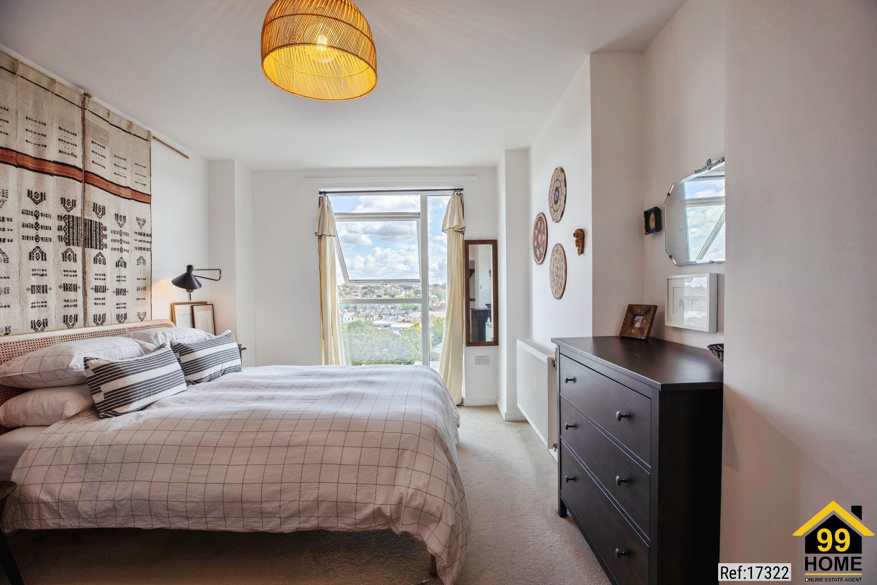 Property Ref-17322