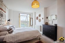 Property Ref-17322