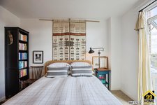 Property Ref-17322