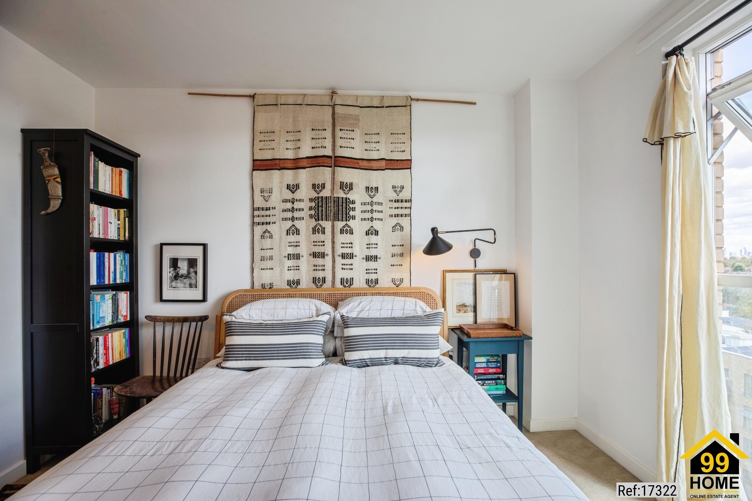 Property Ref-17322