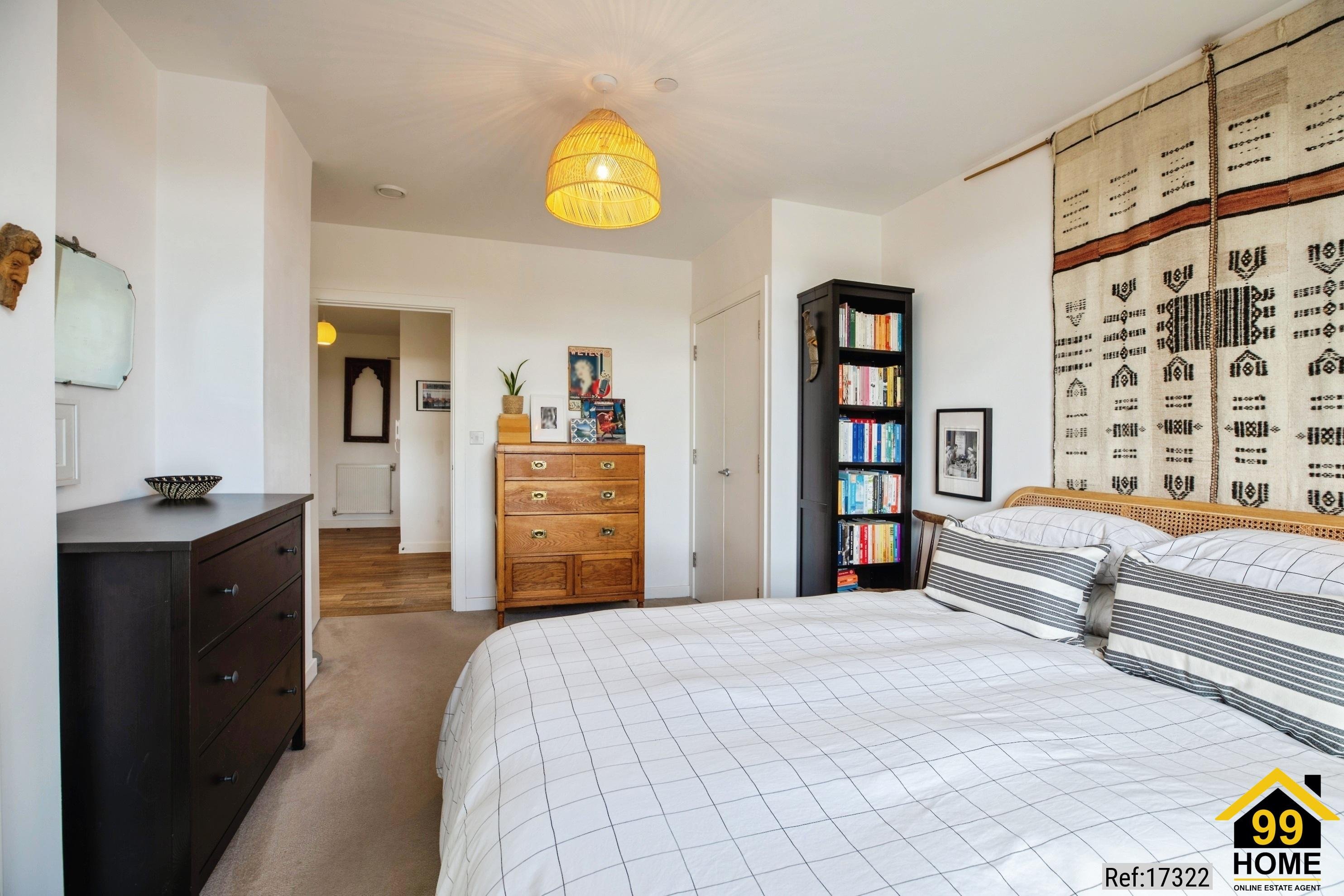 Property Ref-17322