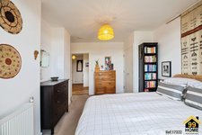 Property Ref-17322