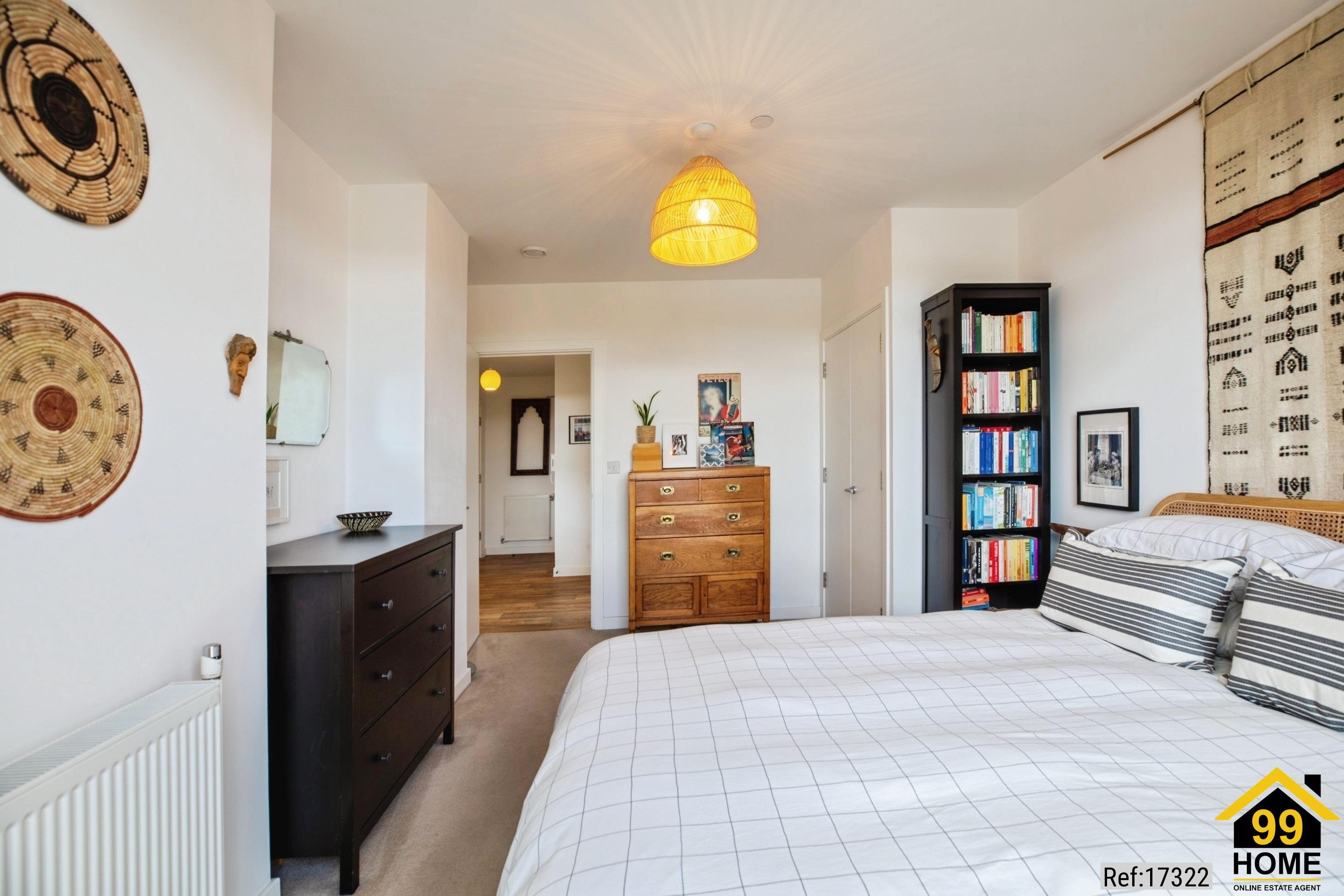 Property Ref-17322