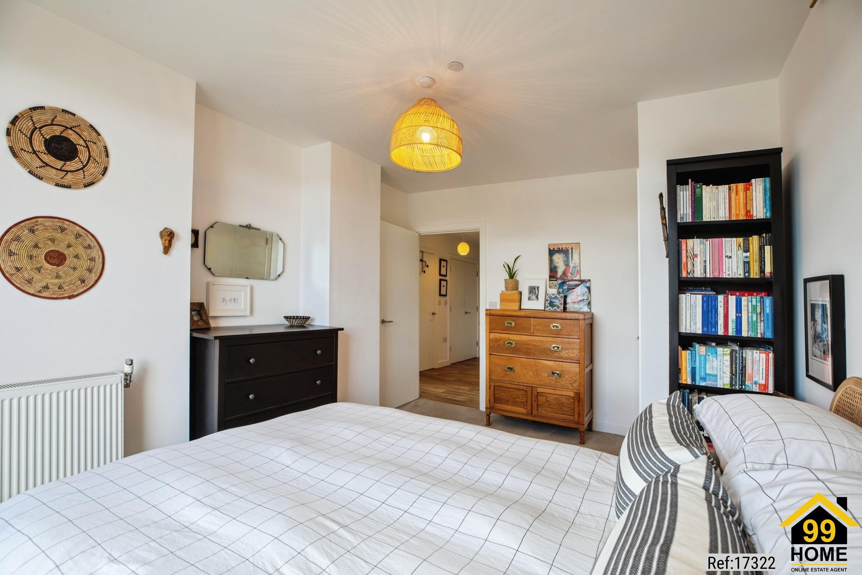 Property Ref-17322