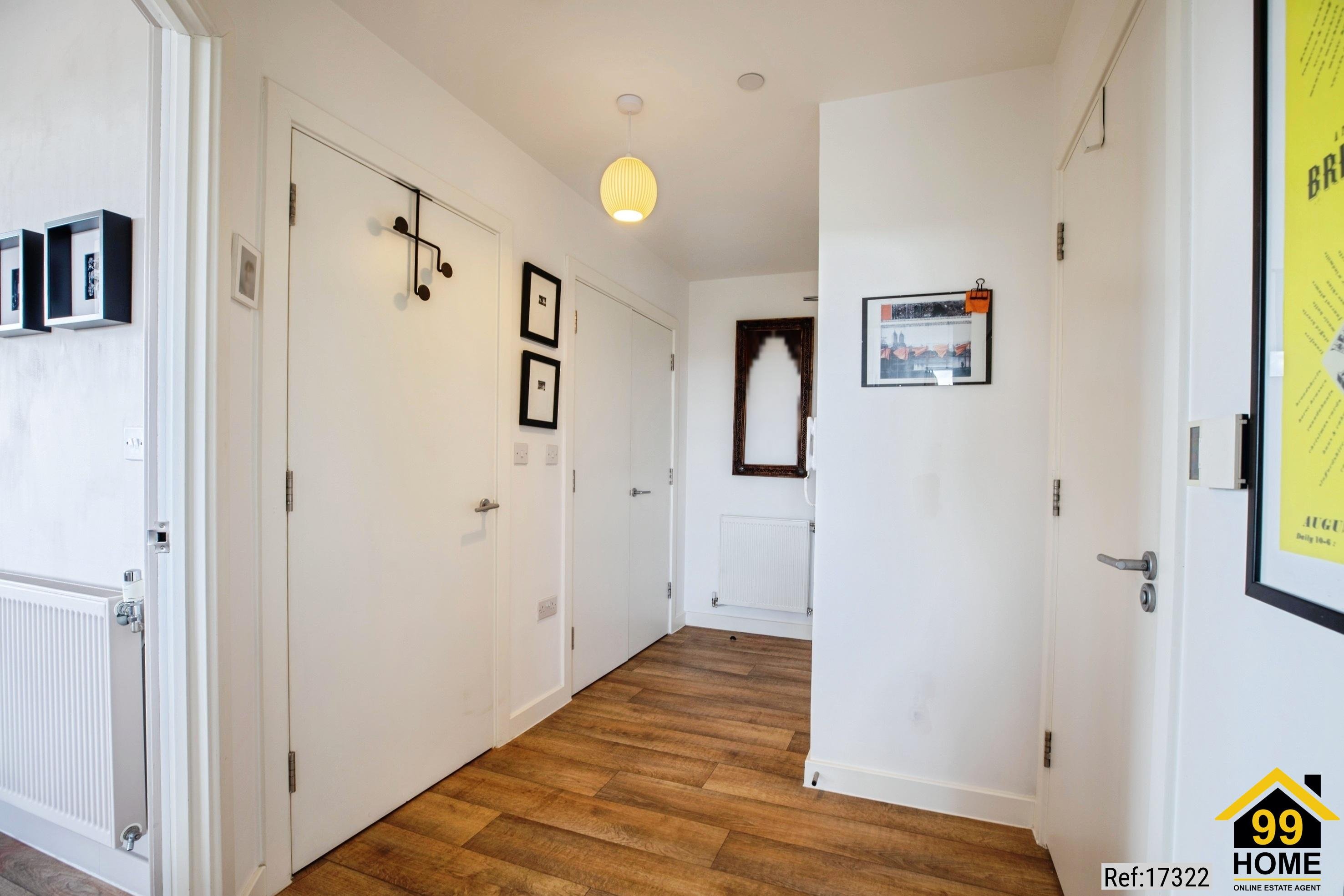 Property Ref-17322