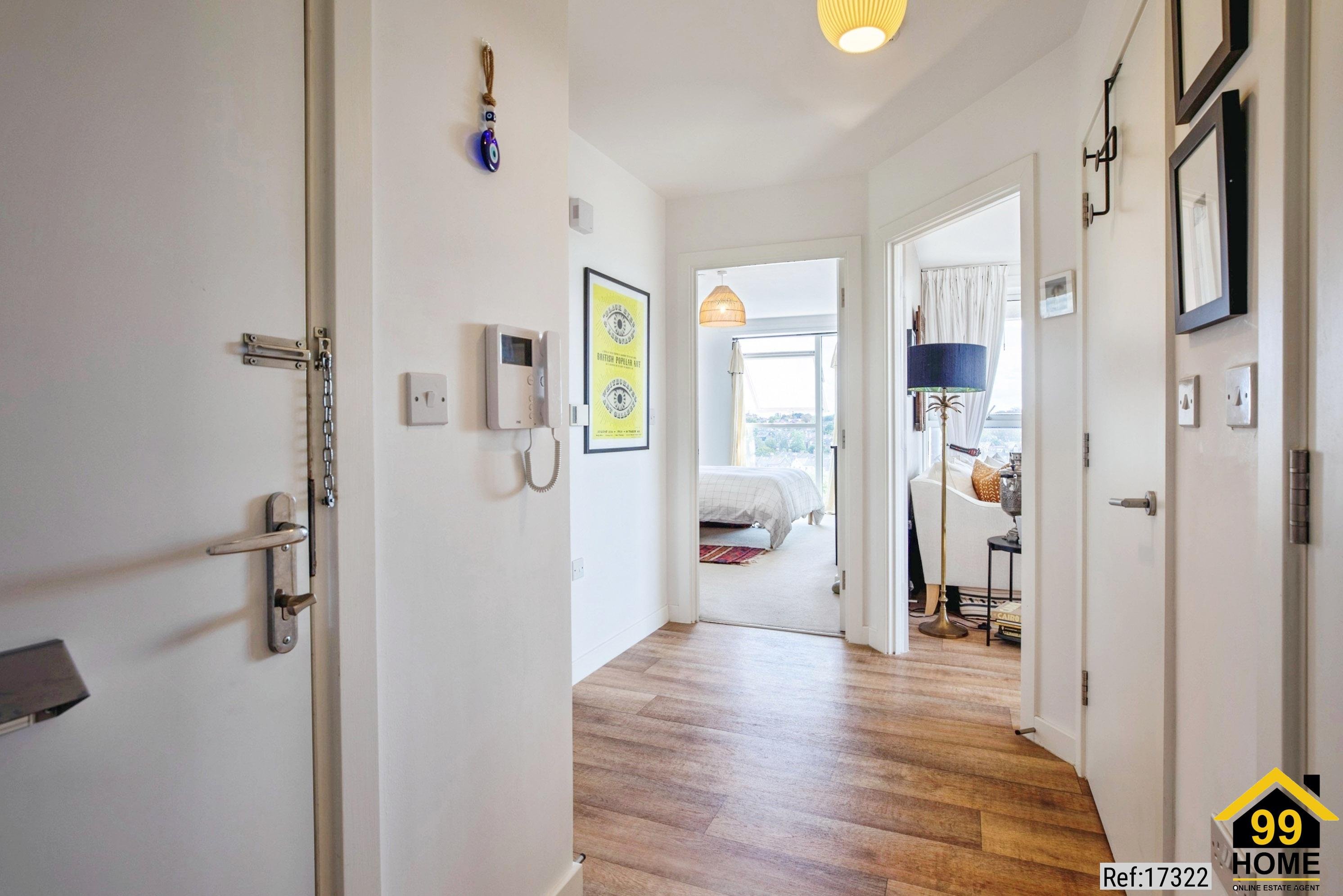 Property Ref-17322