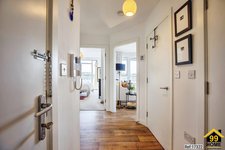 Property Ref-17322