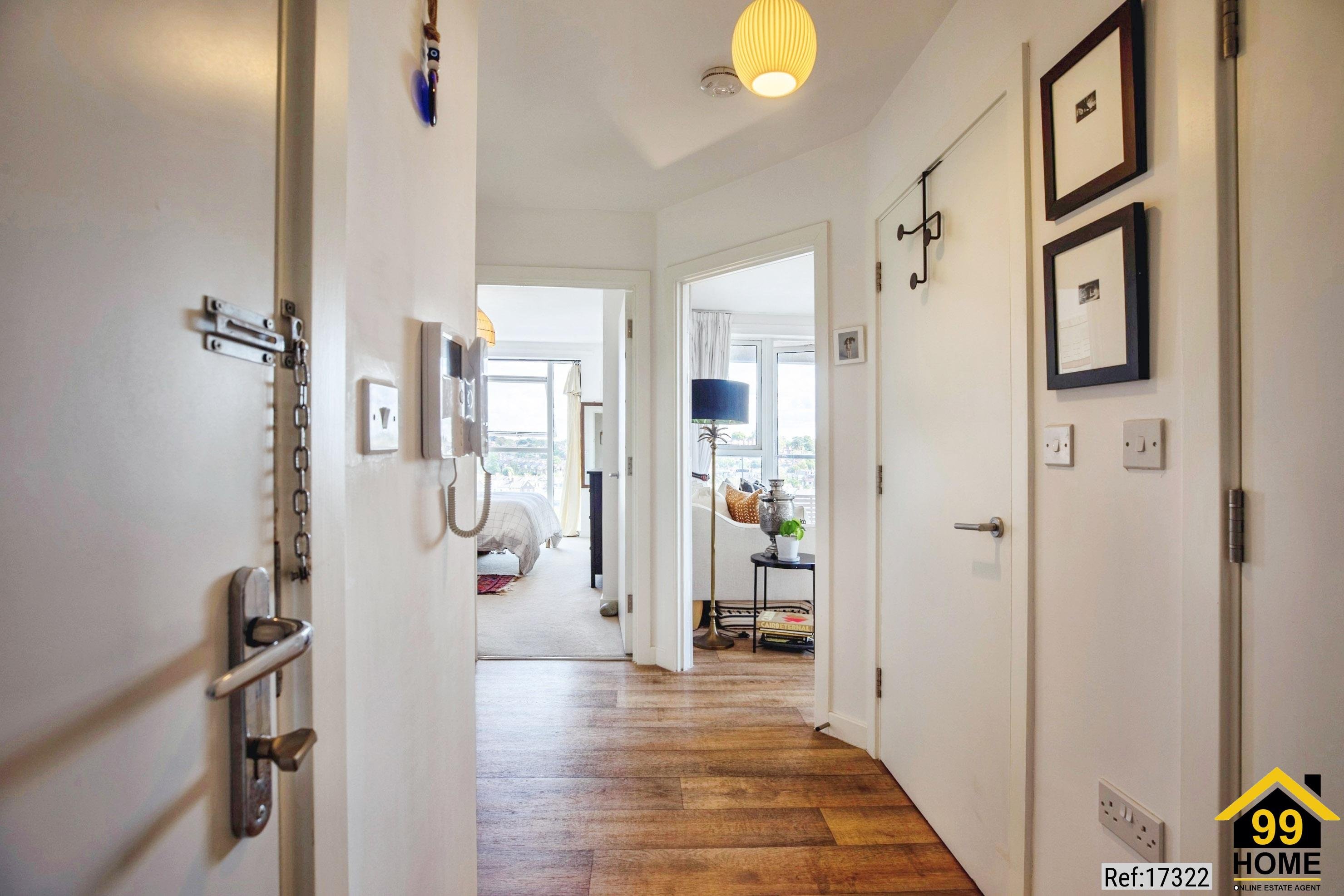 Property Ref-17322