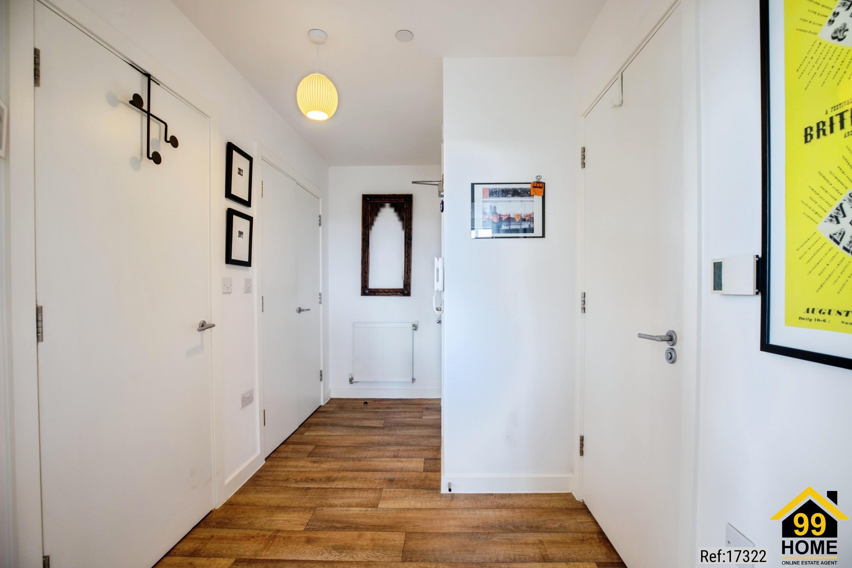 Property Ref-17322