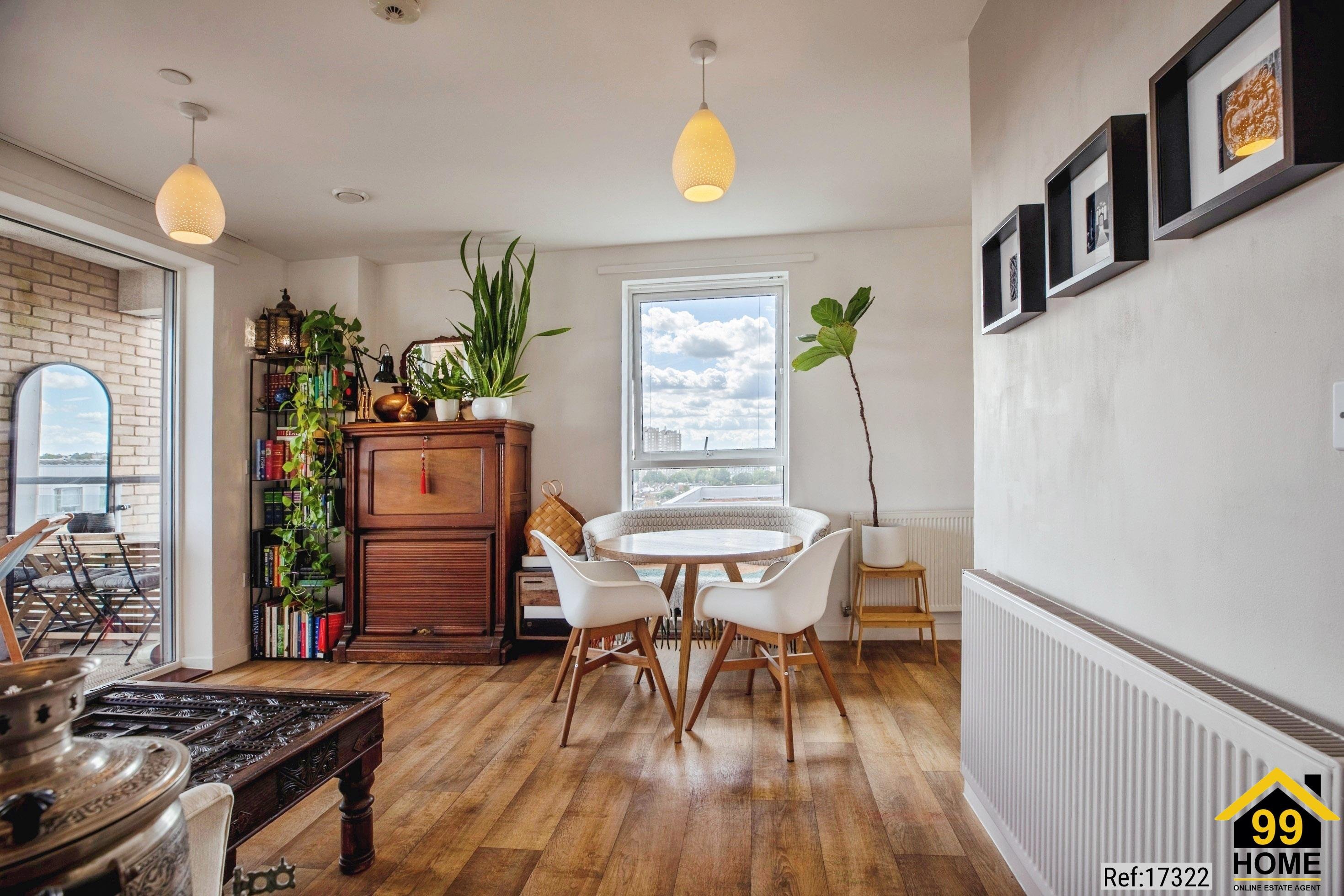 Property Ref-17322