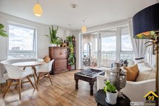 Property Ref-17322