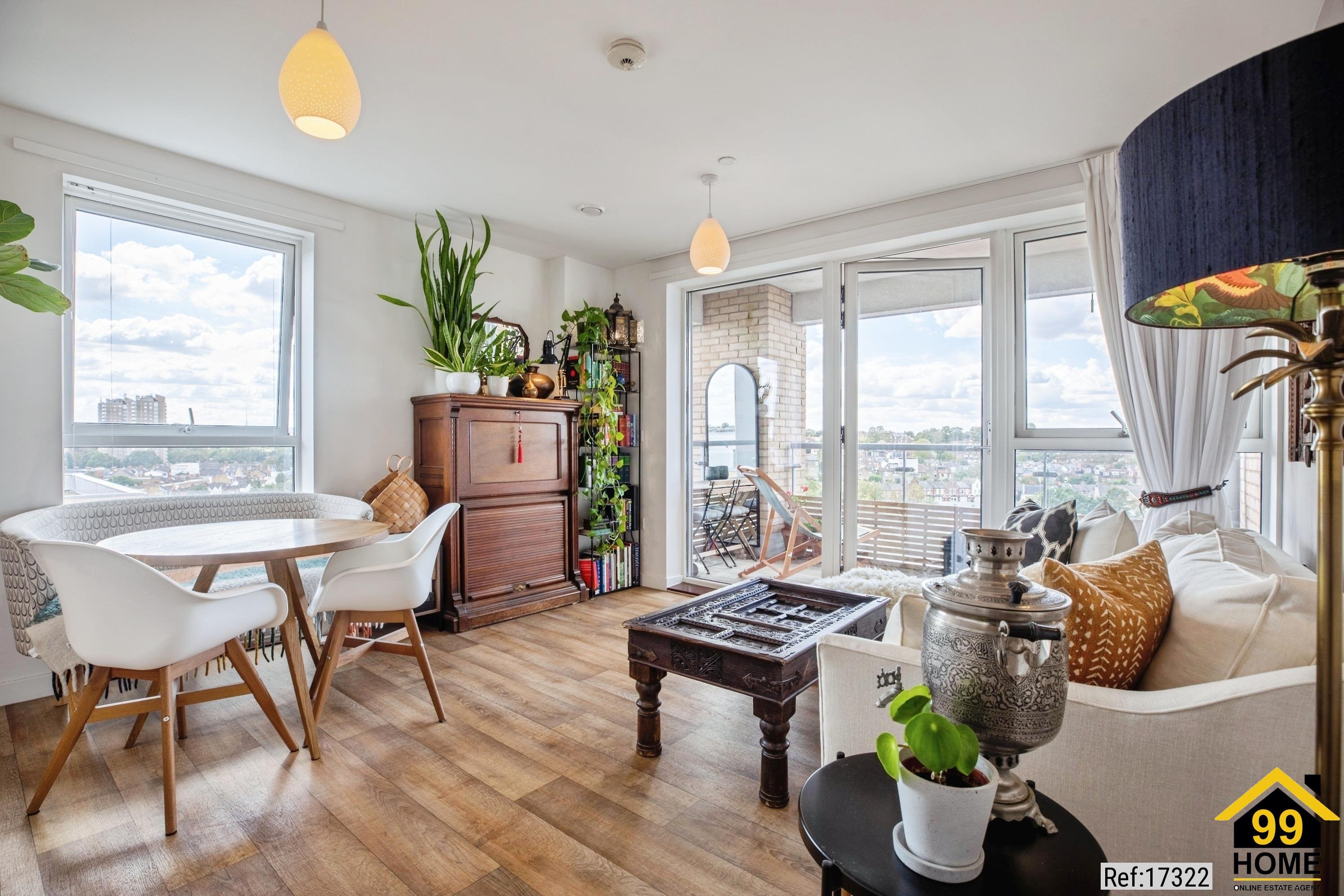Property Ref-17322