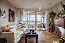 Property Ref-17322