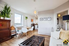 Property Ref-17322