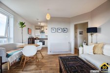 Property Ref-17322