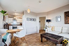 Property Ref-17322
