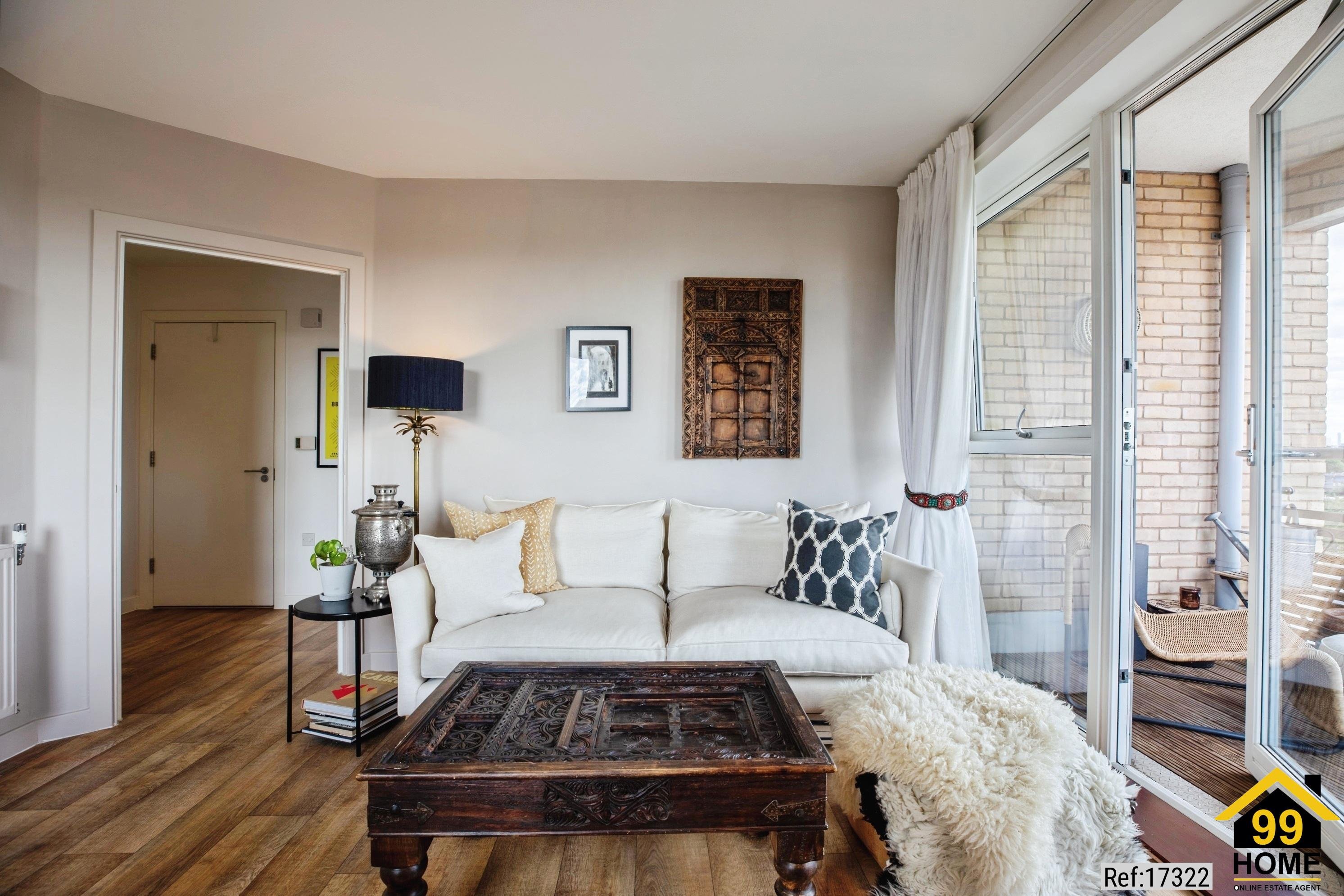 Property Ref-17322