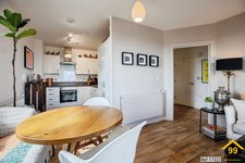 Property Ref-17322