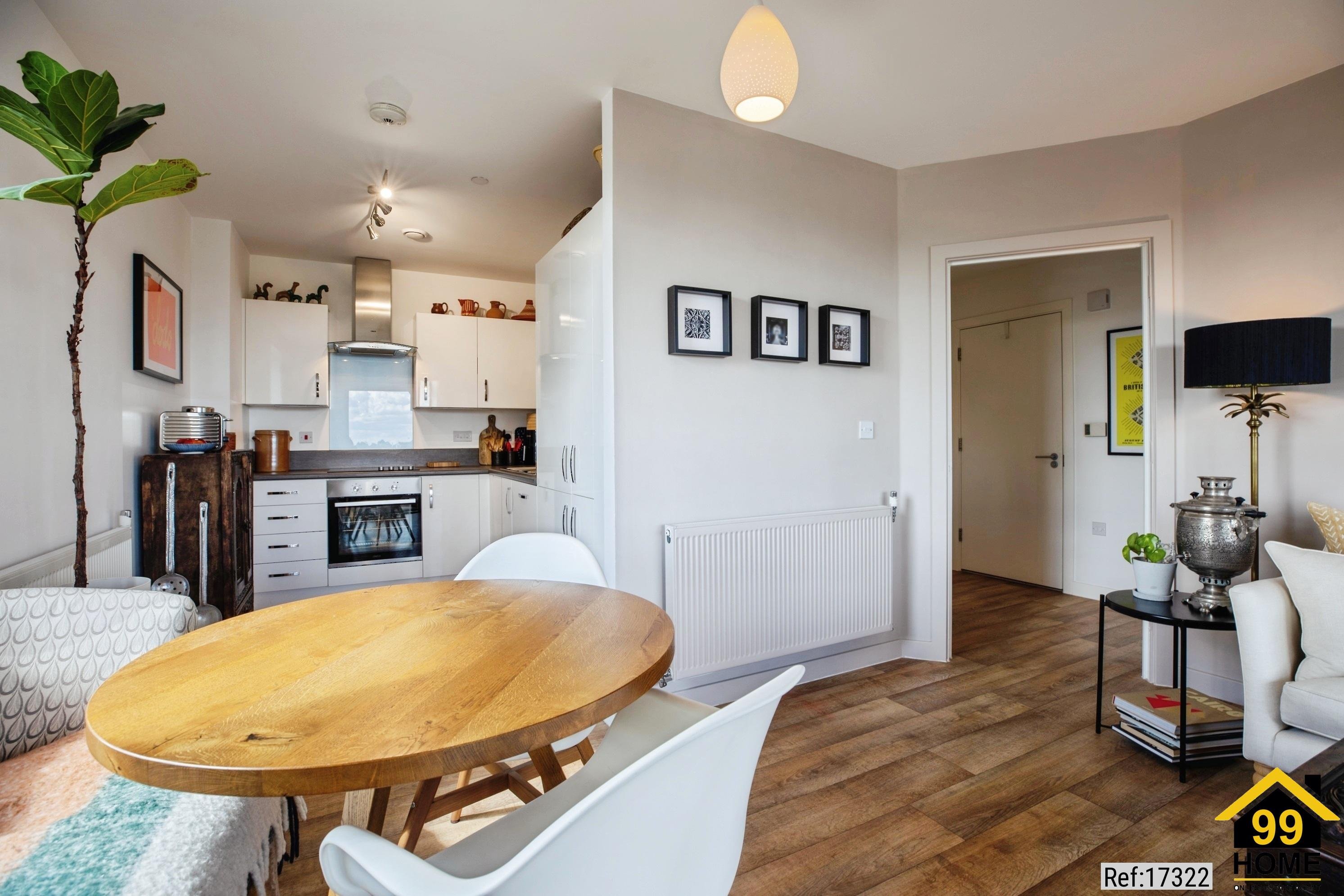 Property Ref-17322