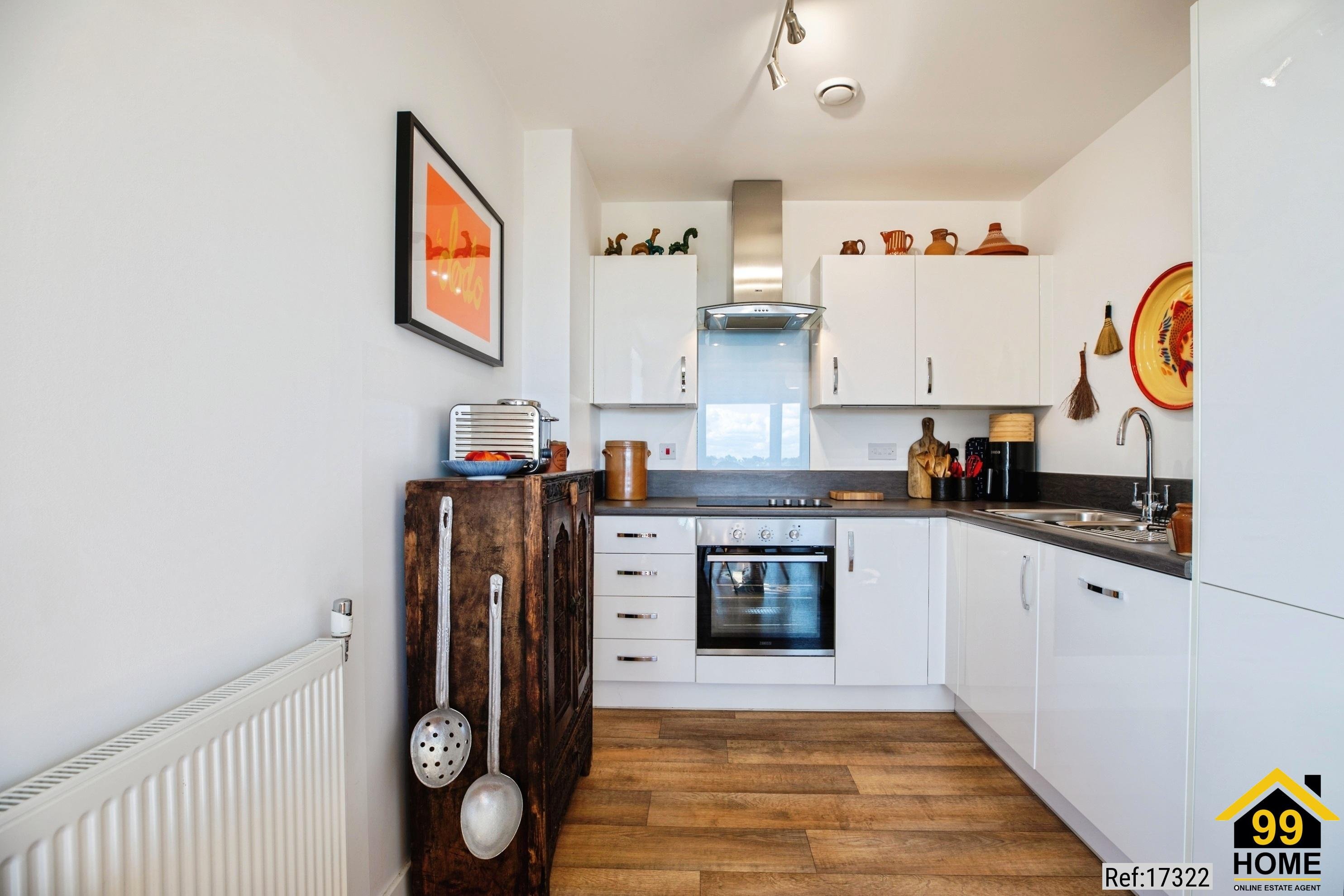 Property Ref-17322