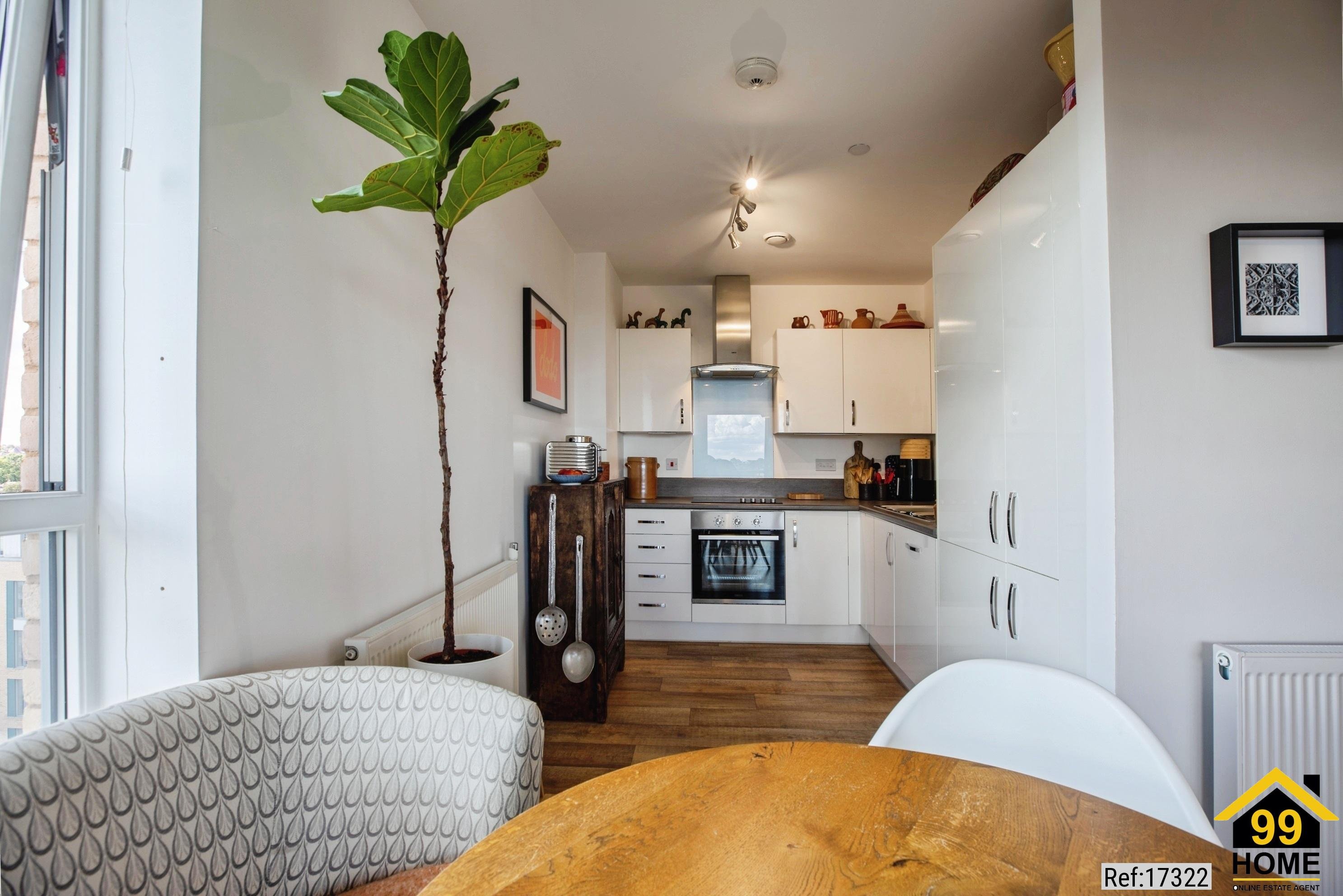 Property Ref-17322