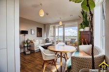 Property Ref-17322