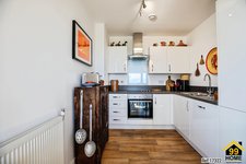 Property Ref-17322