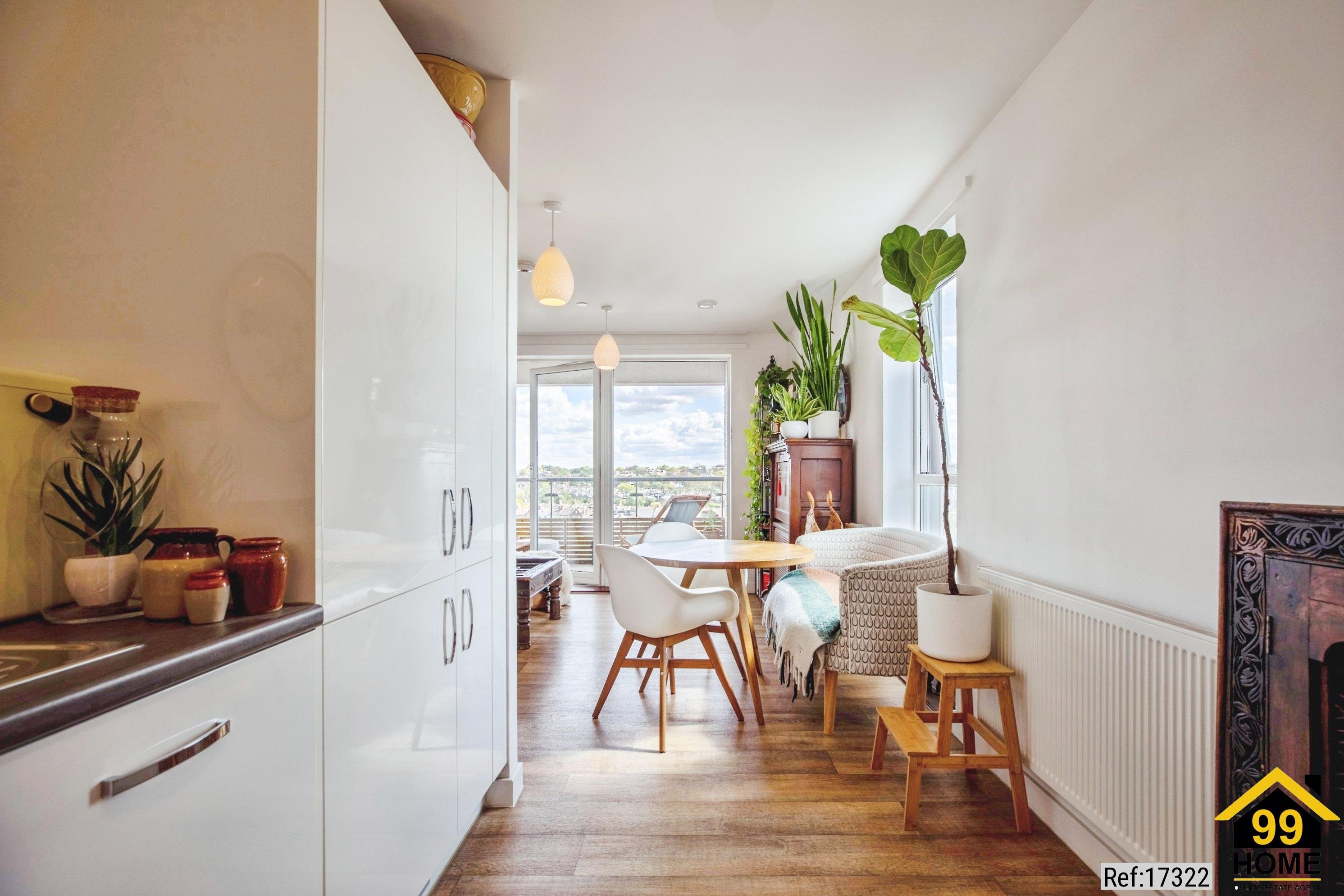 Property Ref-17322