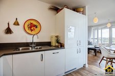 Property Ref-17322