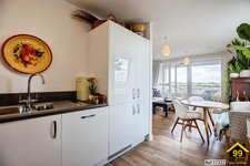 Property Ref-17322
