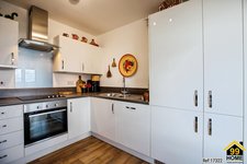 Property Ref-17322